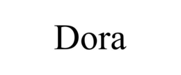 DORA trademark