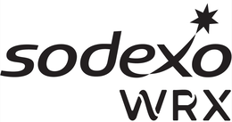 SODEXO WRX trademark