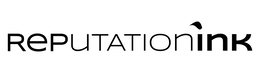 REPUTATION INK trademark