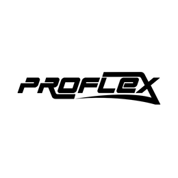 PROFLEX trademark