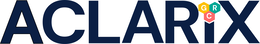 ACLARIX GRC trademark