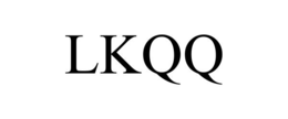 LKQQ trademark
