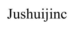 JUSHUIJINC trademark