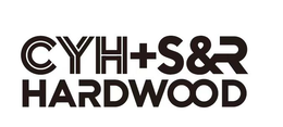 CYH+S&R HARDWOOD trademark