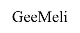 GEEMELI trademark