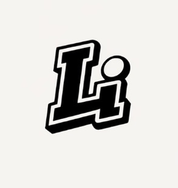 LI trademark