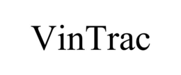VINTRAC trademark