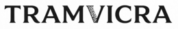 TRAMVICRA trademark