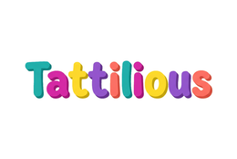 TATTILIOUS trademark