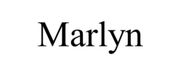 MARLYN trademark