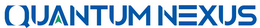 QUANTUM NEXUS trademark