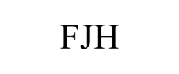 FJH trademark