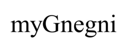 MYGNEGNI trademark