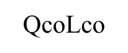 QCOLCO trademark