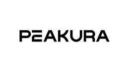 PEAKURA trademark