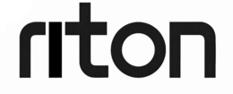 RITON trademark