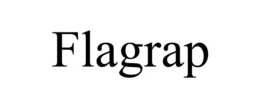 FLAGRAP trademark