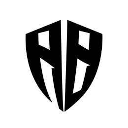 AB trademark