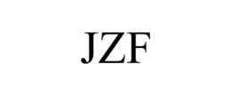 JZF trademark