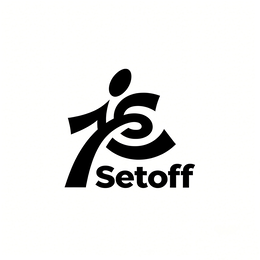 SETOFF trademark