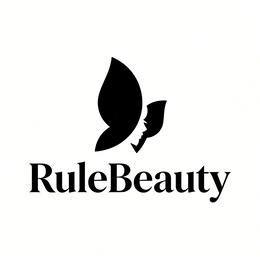 RULEBEAUTY trademark