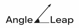 ANGLE LEAP trademark