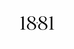 18·81 trademark