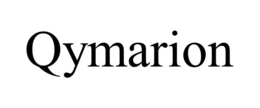 QYMARION trademark