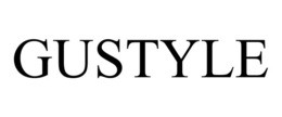 GUSTYLE trademark
