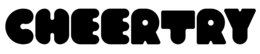 CHEERTRY trademark