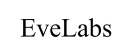 EVELABS trademark