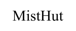MISTHUT trademark