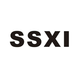 SSXI trademark