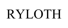 RYLOTH trademark