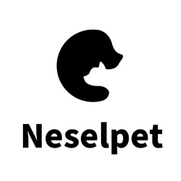 NESELPET trademark