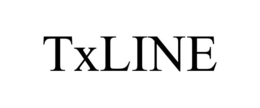 TXLINE trademark