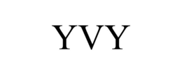 YVY trademark
