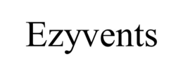 EZYVENTS trademark