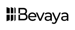 BEVAYA trademark