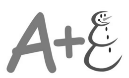 A+ trademark