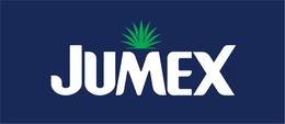 JUMEX trademark