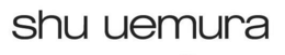 SHU UEMURA trademark