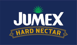 JUMEX HARD NECTAR trademark