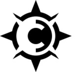C trademark