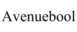 AVENUEBOOL trademark
