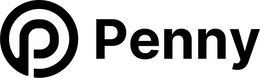 P PENNY trademark