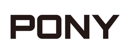 PONY trademark