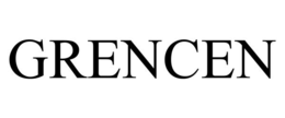 GRENCEN trademark