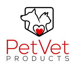PETVET PRODUCTS trademark