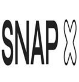 SNAP X trademark